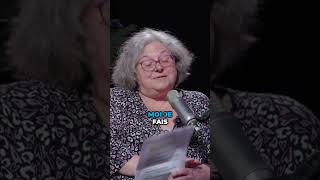 Diversifie tes canaux, écoute, et consulte Dieu