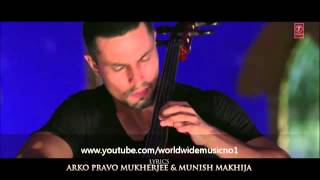 jisam 2 full song Ishq Bhi Kiya Re Maula Full Song - ikram lucky 0923009084747....0923059700001