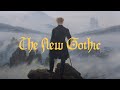 Are We Entering a New Romantic Era?