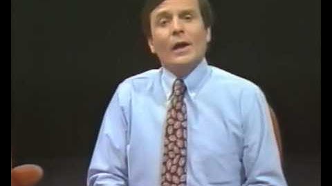 SUN OpenWindows - deel 2