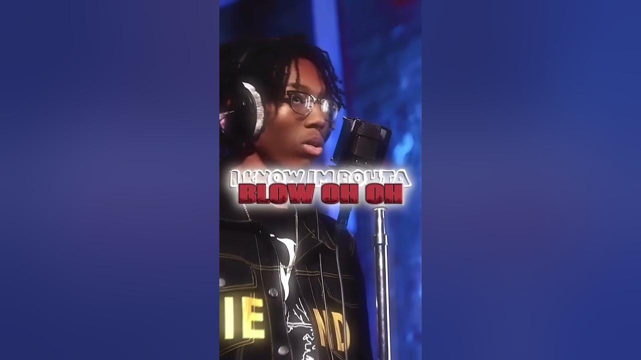 Ransom - Lil Tecca | Lyrics - Pov’s