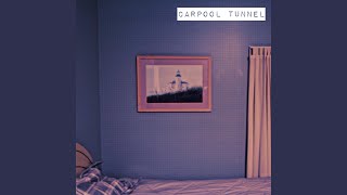 Video thumbnail of "Carpool Tunnel - San Francisco"