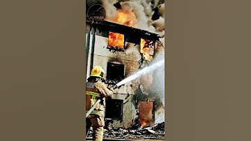 Air India 171 — The Moment Before Silence #shorts #viralshorts #reelsvideo