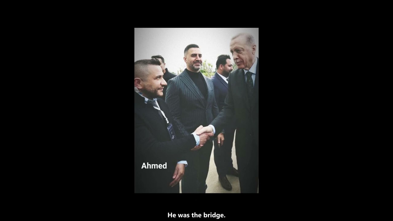 Inside the OmegaPro Scam: The $10 Billion Fraud That Fooled 3,000,000 Investors