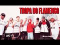 Chefin - TROPA DO FLAMENGO (prod. LB Único)