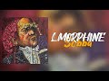 L MORPHINE X Furelise Sobba Lyrics كلمات 