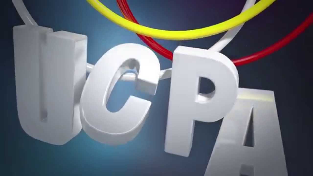 Code Cse Ucpa – Ce Multiavantages Ucpa – UZWRTD