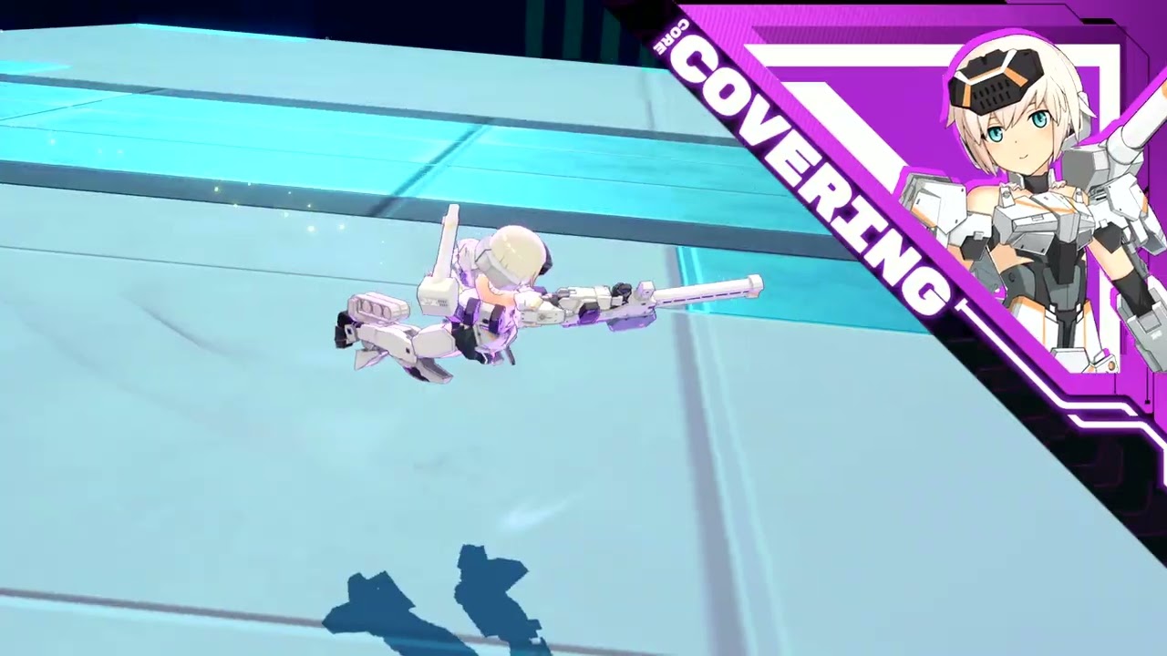 星之翼（Starward）   轟雷   上7999分途中001