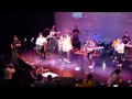 Nosi Balasi - Sampaguita (LIVE)