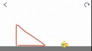 Brain Dots Level 2