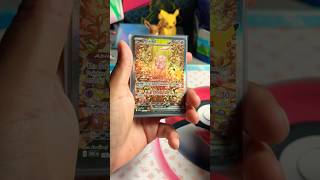 Pokemon 30th anniversary Hits Are INSANE! #pokemoncards #pokemon #tcg #ytshorts