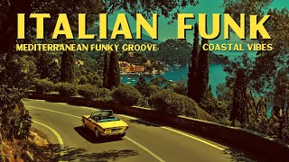 Download Lagu Portofino Drive ☀️ Italian Funk \u0026 Coastal Grooves - 70s Mediterranean Summer Music MP3 Download Lagu Portofino Drive ☀️ Italian Funk \u0026 Coastal Grooves - 70s Mediterranean Summer Music MP3