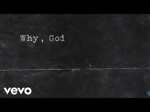 austin-french---why-god-(official-lyric-video)