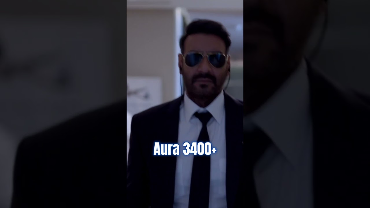 Definition of cool, calm, and collected 😎