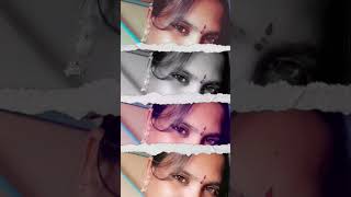 25 ఏప్రిల్, 2026