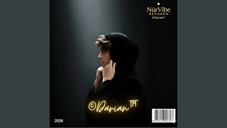 Download Lagu Bismillāhir Raḥmānir Raḥīm MP3