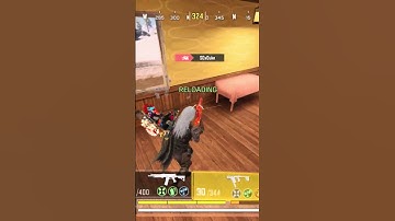 Call off duty #callofdutymobile #callofduty #trending #codm #popular #viral #shorts #youtubeshorts