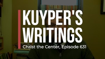 Kuyper