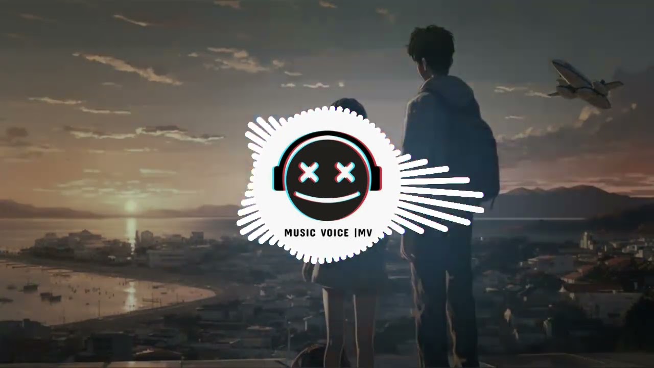 We will continue the journey song,(official_voice).| أغنية سنواصل المشوار الاصلية