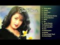 Download Lagu Evie Tamala Dangdut Lawas Nostalgia 90an #2020 #1