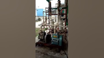 Customized 50L glass reactor for our customer