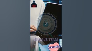 checking HOST STATUS & BUFFER #hostStatus #privacy #networksecurity #inshot #love #cybersecurity