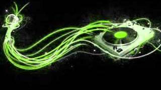Remix To Apolito Zwantonino Dj.wmv