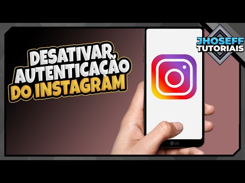 Vídeo: Como controlar quais informações cada aplicativo pode acessar em um iPhone