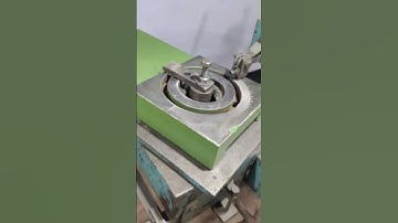 lathe cross slide degrees