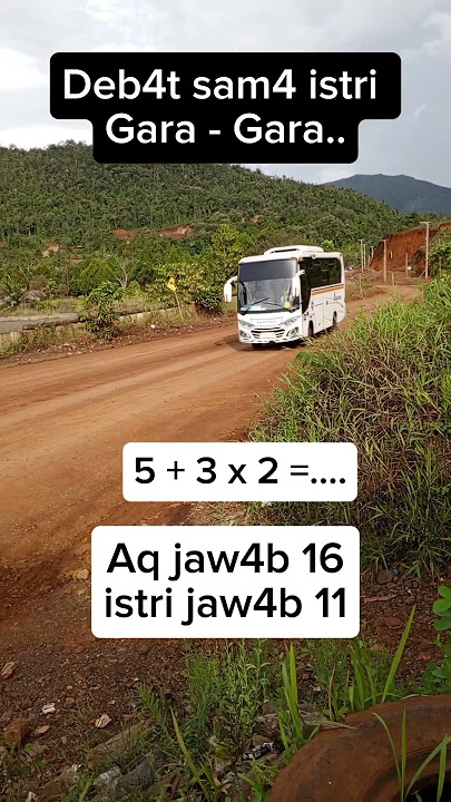 AWAL MULA PECAHNYA P3R4NG DUNIA III 🤭 #trending #shortvideo #viral