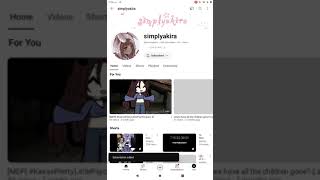 Getting To Reach 400 Subscribers