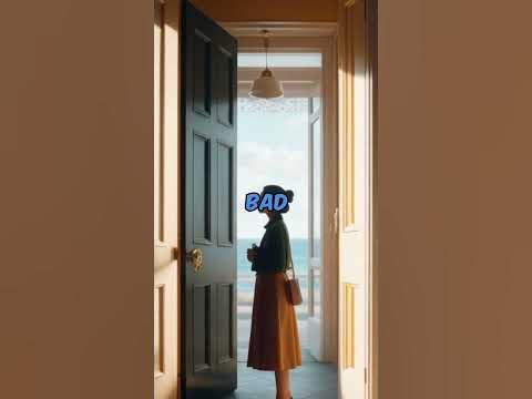 "Religion: A Blessing or a Curse for Society?" - YouTube