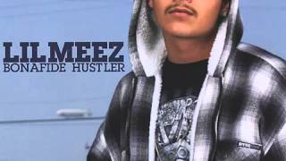 Lil Meez - Bonafide Hustler