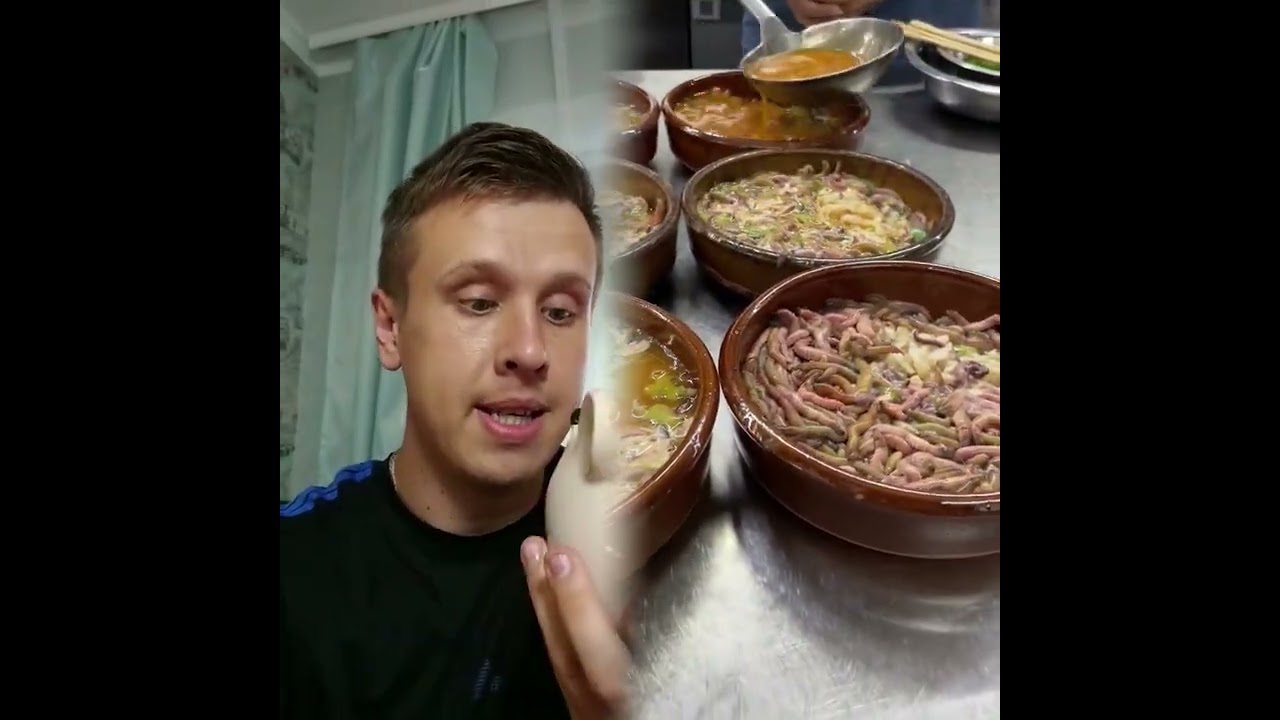 🤣👌👌👌2026 pov Must-Watch Crazy Clips Compilation #humor #fypシ #pov #fyp #foryou 😍😜 