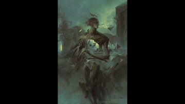 inertial/entropy - oblivioustothevoid(prod. by m/ c0s1d0)