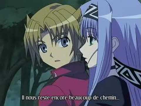 Get Coud Ren Because I M A Girl Youtube HD Wallpaper Coud Ren Because I M A Girl Youtube For Android Free