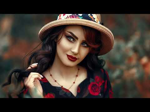 ულამაზესი ქართული სიმღერა! რად ხარ ასე ლამაზი
