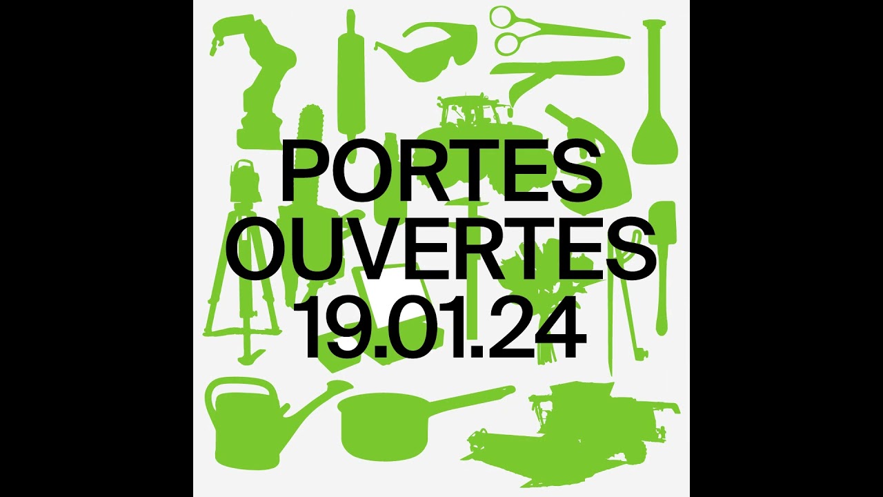 CPNE - Portes ouverts 2023-24 - Neuchâtel 1080