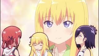 Gabriel Dropout  - Cute  Gabriel