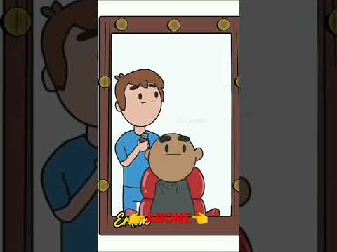 BABAYLA BERBERE GİTMEK - YouTube
