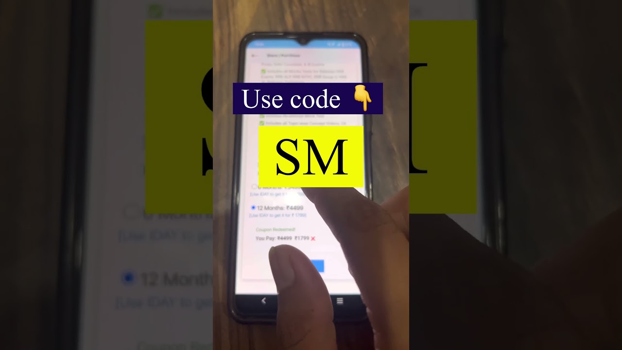 🔥 Oliveboard Coupon Code 2025 | Get Upto 90% OFF Oliveboard Pass | Oliveboard Discount Code 🔥