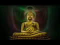 Gnostic Meditation - Relaxing, Calming &amp; Peaceful Music for knowledge: &quot;Do not tell lies&quot;