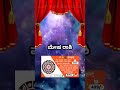 Mesha Rashi Bhavishya June 2023 Mesha Rashi Bhavishya In Kannada Mesha Astrology In Kannada 
