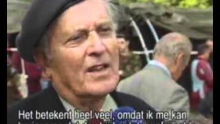 Operation Market Garden - All Men Are Brothers - marketgarden.com