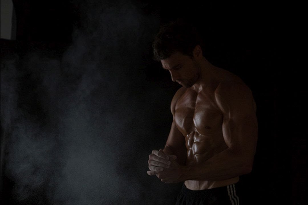 Сколько и какие виды кардиотренировок вам следует делать