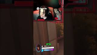 STOP Making This High Ground Mistake! Beginner Overwatch Tip
