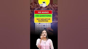 AIBE 20 Exam | StudyIQ Judiciary