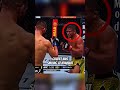 khamzat chimaev TOUGHEST FIGHT in UFC