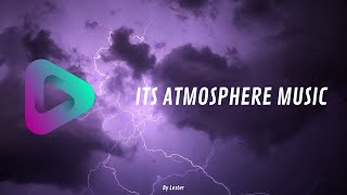 🔈  3rd Prototype - Together 🔈 [ITS ATMOSPHERE MUSIC]