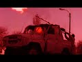 Nasheed Sanakhudu SLOWED CHECHEN FREEDOM FIGHTERS 